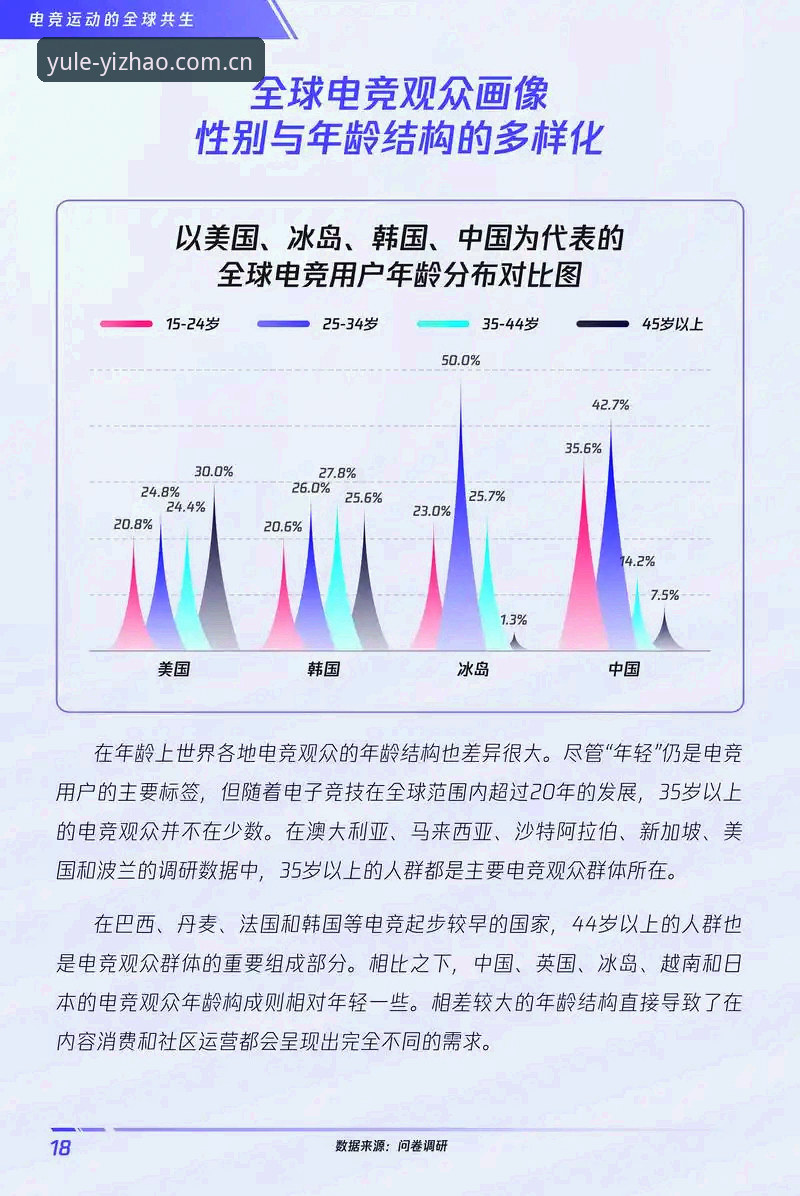 2026亿兆娱乐平台评测 2026亿兆娱乐平台评测:深度解析移动端体育娱乐新趋势