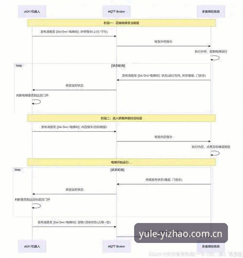 亿兆怎么下载 揭秘亿兆体育官网下载全流程:你不知道的版本更新与隐藏技巧