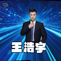 王浩宇