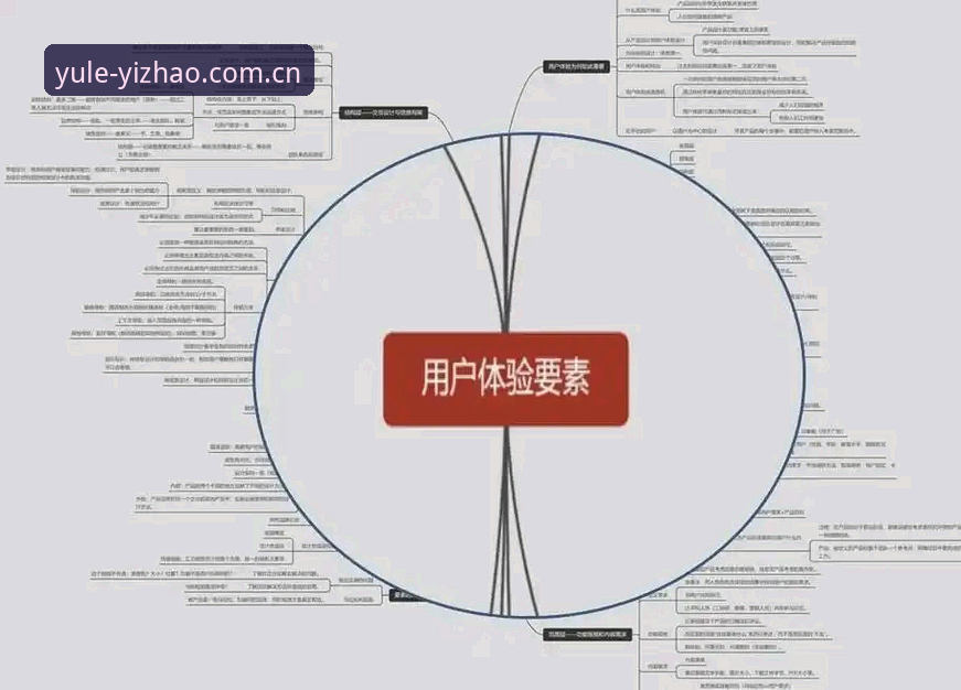 亿兆移动版 亿兆移动版深度评测:老用户眼中的真实体验与全面分析