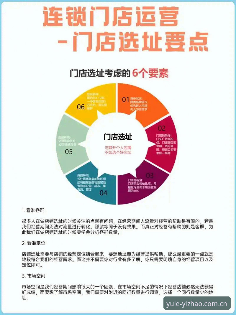 亿兆官网地址攻略 如何快速找到亿兆官网地址?一份实用攻略助你避开陷阱